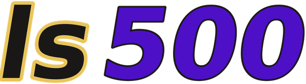 ls500 logo