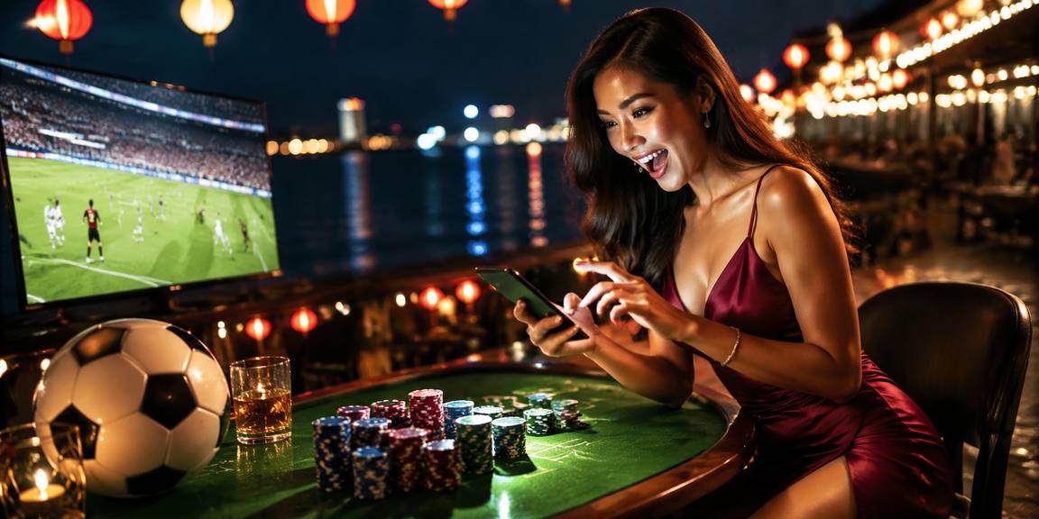 ls500 mobile gaming