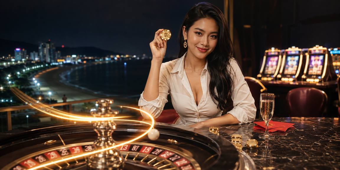 ls500 Pembayaran Tempatan Malaysia Mudah dan Pantas