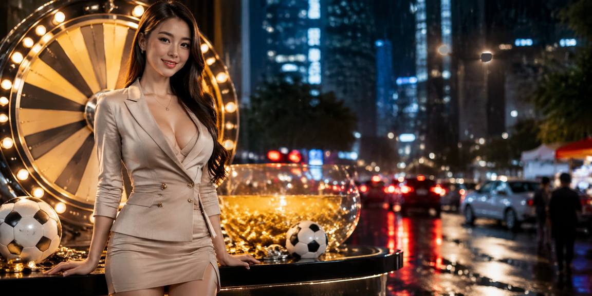 ls500 Studio dan Penyedia Permainan Dipercayai